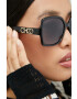 Jimmy Choo Слънчеви очила - Pepit.bg