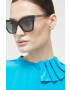 Jimmy Choo Слънчеви очила - Pepit.bg