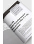 John Wiley & Sons Inc Книга - Pepit.bg