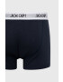 Joop! Боксерки - Pepit.bg