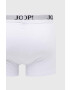 Joop! Боксерки (3 броя) - Pepit.bg