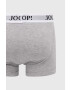 Joop! Боксерки (3 броя) - Pepit.bg