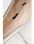 Joop! Чанта в бяло - Pepit.bg