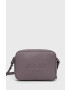 Joop! Чанта - Pepit.bg
