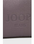 Joop! Чанта - Pepit.bg