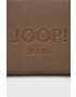 Joop! Чанта - Pepit.bg