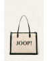 Joop! Чанта - Pepit.bg