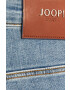 Joop! Дънки 30020692 - Pepit.bg