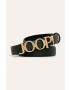 Joop! Кожен колан - Pepit.bg