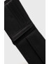 Joop! Кожен портфейл - Pepit.bg
