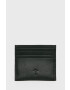 Joop! Кожен портфейл - Pepit.bg