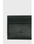 Joop! Кожен портфейл - Pepit.bg