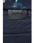 Joop! Къс панталон в тъмносиньо - Pepit.bg