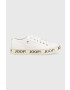 Joop! Маратонки Classico Jil в бяло 4140005749 - Pepit.bg