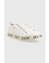 Joop! Маратонки Classico Jil в бяло 4140005749 - Pepit.bg
