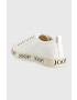 Joop! Маратонки Classico Jil в бяло 4140005749 - Pepit.bg
