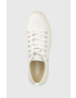 Joop! Маратонки Classico Jil в бяло 4140005749 - Pepit.bg