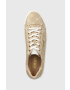 Joop! Маратонки Cortina в бежово 4140006701 - Pepit.bg