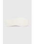 Joop! Маратонки Cortina в бежово 4140006701 - Pepit.bg