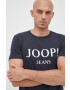 Joop! Памучна тениска - Pepit.bg