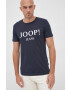 Joop! Памучна тениска - Pepit.bg