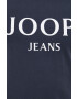 Joop! Памучна тениска - Pepit.bg