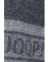 Joop! Пончо с вълна - Pepit.bg