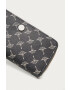 Joop! Портфейл - Pepit.bg