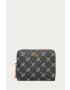 Joop! Портфейл - Pepit.bg