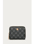 Joop! Портфейл - Pepit.bg