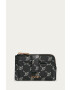 Joop! Портфейл - Pepit.bg