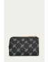Joop! Портфейл - Pepit.bg