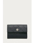 Joop! Портфейл - Pepit.bg