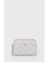 Joop! Портфейл - Pepit.bg