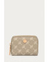 Joop! Портфейл - Pepit.bg