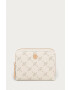 Joop! Портфейл - Pepit.bg