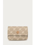 Joop! Портфейл - Pepit.bg
