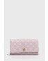 Joop! Портфейл - Pepit.bg
