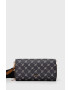 Joop! Портфейл - Pepit.bg