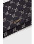 Joop! Портфейл - Pepit.bg