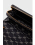 Joop! Портфейл - Pepit.bg