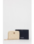 Joop! Портфейл - Pepit.bg