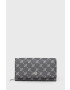 Joop! Портфейл - Pepit.bg