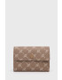 Joop! Портфейл - Pepit.bg