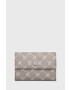 Joop! Портфейл - Pepit.bg