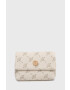 Joop! Портфейл дамски в бяло - Pepit.bg
