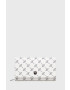 Joop! Портфейл - Pepit.bg