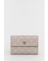 Joop! Портфейл - Pepit.bg