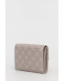 Joop! Портфейл - Pepit.bg