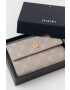 Joop! Портфейл - Pepit.bg